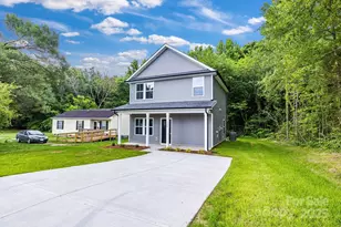 115 Arlene Ave, Kannapolis, NC 28081 - Photo 21