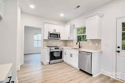 115 Arlene Avenue, Kannapolis, NC 28081 - Photo 5