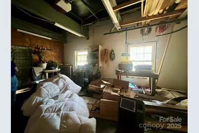 164 Tabor Road, Olin, NC 28660 - Photo 11