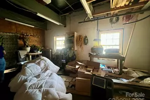 164 Tabor Rd, Olin, NC 28660 - Photo 11