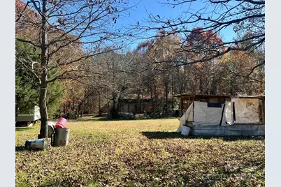 164 Tabor Road, Olin, NC 28660 - Photo 21