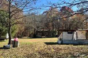 164 Tabor Rd, Olin, NC 28660 - Photo 21