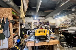 164 Tabor Rd, Olin, NC 28660 - Photo 9