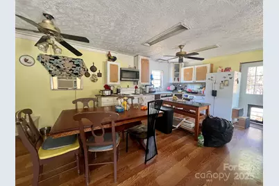 164 Tabor Road, Olin, NC 28660 - Photo 3