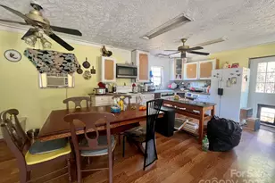 164 Tabor Rd, Olin, NC 28660 - Photo 3