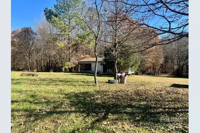 164 Tabor Road, Olin, NC 28660 - Photo 19