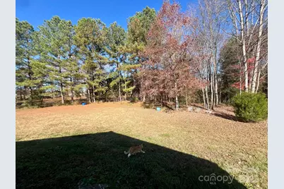 164 Tabor Road, Olin, NC 28660 - Photo 13