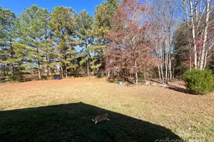 164 Tabor Rd, Olin, NC 28660 - Photo 13