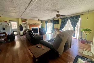 164 Tabor Rd, Olin, NC 28660 - Photo 7