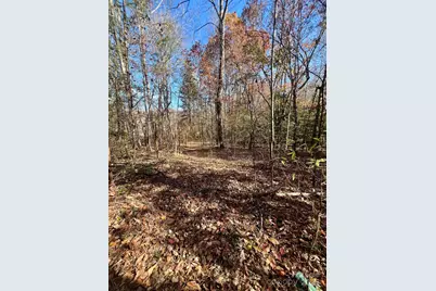 164 Tabor Road, Olin, NC 28660 - Photo 17