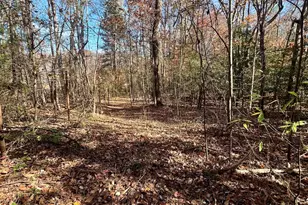 164 Tabor Rd, Olin, NC 28660 - Photo 17