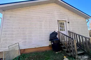 164 Tabor Rd, Olin, NC 28660 - Photo 15