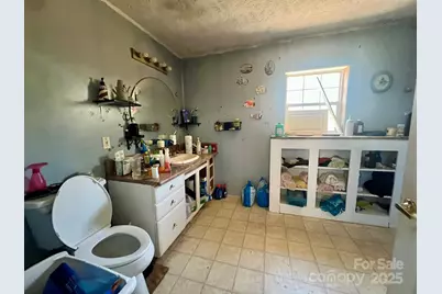 164 Tabor Road, Olin, NC 28660 - Photo 5