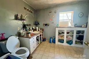 164 Tabor Rd, Olin, NC 28660 - Photo 5