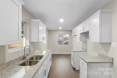 15861 Palmer Road, Marston, NC 28363 - Photo 9