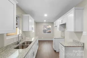 15861 Palmer Rd, Marston, NC 28363 - Photo 9