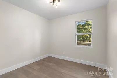 15861 Palmer Road, Marston, NC 28363 - Photo 11