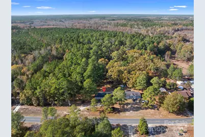 15861 Palmer Road, Marston, NC 28363 - Photo 27