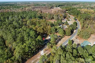 15861 Palmer Rd, Marston, NC 28363 - Photo 21