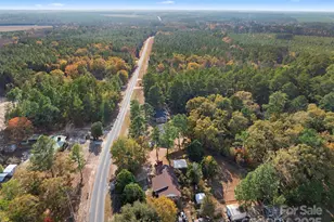 15861 Palmer Rd, Marston, NC 28363 - Photo 25