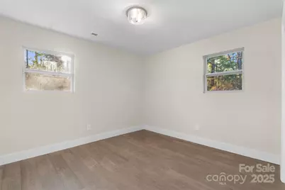 15861 Palmer Road, Marston, NC 28363 - Photo 13