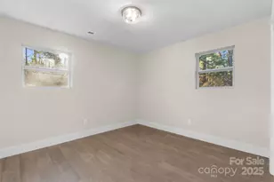 15861 Palmer Rd, Marston, NC 28363 - Photo 13