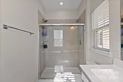 1227 Newell Towns Lane, Charlotte, NC 28262 - Photo 15