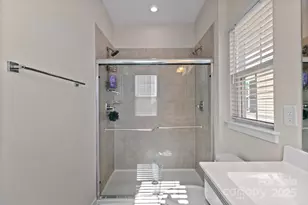 1227 Newell Towns Ln, Charlotte, NC 28262 - Photo 15