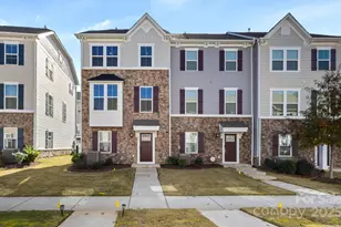 1227 Newell Towns Ln, Charlotte, NC 28262 - Photo 1