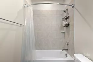 1227 Newell Towns Ln, Charlotte, NC 28262 - Photo 19