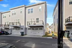 1227 Newell Towns Ln, Charlotte, NC 28262 - Photo 25