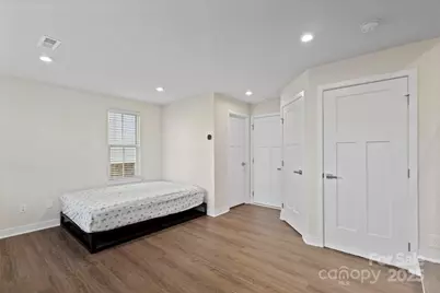 1227 Newell Towns Lane, Charlotte, NC 28262 - Photo 3