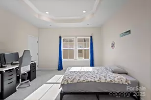 1227 Newell Towns Ln, Charlotte, NC 28262 - Photo 13