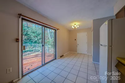 43 Lancelot Lane, Asheville, NC 28806 - Photo 11