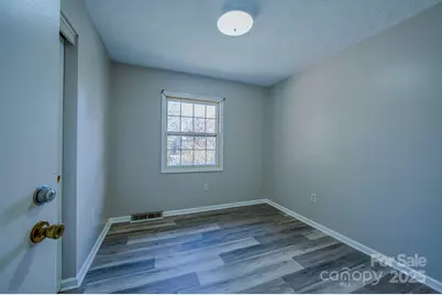 43 Lancelot Lane, Asheville, NC 28806 - Photo 15