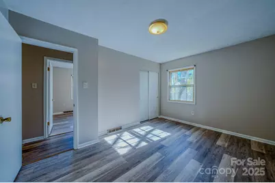 43 Lancelot Lane, Asheville, NC 28806 - Photo 19