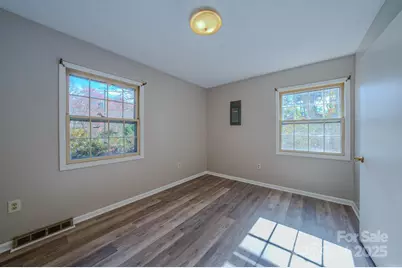 43 Lancelot Lane, Asheville, NC 28806 - Photo 13