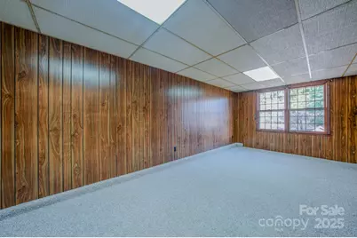 43 Lancelot Lane, Asheville, NC 28806 - Photo 23