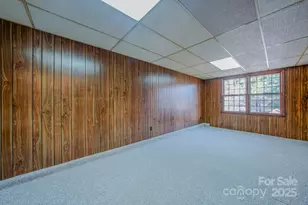 43 Lancelot Ln, Asheville, NC 28806 - Photo 23