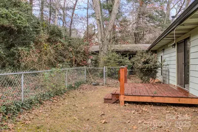 43 Lancelot Lane, Asheville, NC 28806 - Photo 29