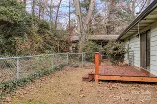 43 Lancelot Ln, Asheville, NC 28806 - Photo 29