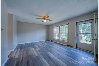 43 Lancelot Lane, Asheville, NC 28806 - Photo 7