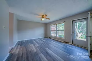 43 Lancelot Ln, Asheville, NC 28806 - Photo 7