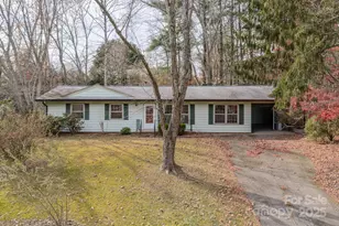 43 Lancelot Ln, Asheville, NC 28806 - Photo 25