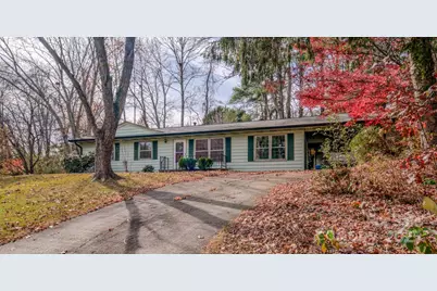 43 Lancelot Lane, Asheville, NC 28806 - Photo 27