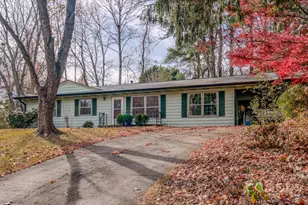 43 Lancelot Ln, Asheville, NC 28806 - Photo 27