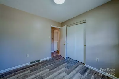 43 Lancelot Lane, Asheville, NC 28806 - Photo 17