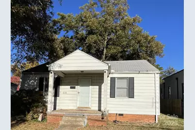 2120 Vanderbilt Road, Charlotte, NC 28206 - Photo 1