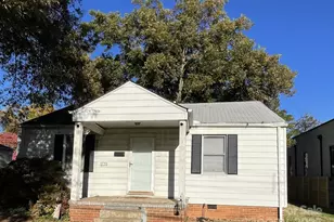 2120 Vanderbilt Rd, Charlotte, NC 28206 - Photo 1