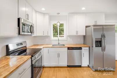 108 Lager Lane, Asheville, NC 28806 - Photo 9